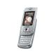Samsung E250i, #2