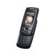 Samsung E250i, photo #4