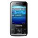 Samsung E2600, #1