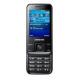 Samsung E2600, #2