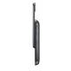 Samsung E2600, #3