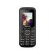 Samsung E329, #1