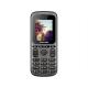 Samsung E329, #3