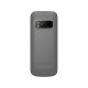 Samsung E329, photo #4
