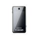Samsung F480, #1
