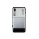 Samsung F480, #2