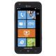 Samsung Focus S, #1