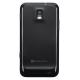 Samsung Focus S, #2