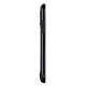 Samsung Focus S, #3