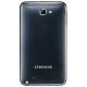 Samsung Galaxy Note, #2