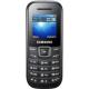 Samsung GT 1200 RIM, #1