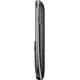 Samsung GT 1200 RIM, #2