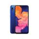Samsung Galaxy A10, #1