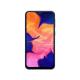 Samsung Galaxy A10, #2