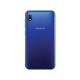 Samsung Galaxy A10, #3