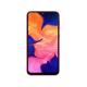 Samsung Galaxy A10, photo #4