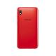 Samsung Galaxy A10, photo #5