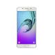 Samsung Galaxy A5 2016 SM-A510Y, #1