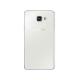 Samsung Galaxy A5 2016 SM-A510Y, #2