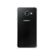 Samsung Galaxy A5 2016 SM-A510Y, #3