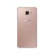 Samsung Galaxy A5 2016 SM-A510Y, photo #4
