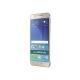 Samsung Galaxy A8 16GB, #2