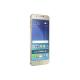 Samsung Galaxy A8 16GB, #3