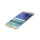 Samsung Galaxy A8 16GB, photo #4