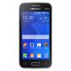 Samsung Galaxy Ace 4, #1