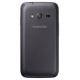Samsung Galaxy Ace 4, #2
