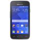 Samsung Galaxy Ace NXT, #1
