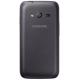 Samsung Galaxy Ace NXT, #2