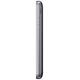 Samsung Galaxy Ace NXT, #3