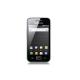 Samsung Galaxy Ace S5830, #1