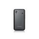 Samsung Galaxy Ace S5830, #2