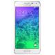 Samsung Galaxy Alpha, #1