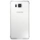 Samsung Galaxy Alpha, #2