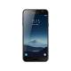 Samsung Galaxy C8, #1