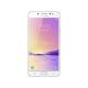 Samsung Galaxy C8, #2