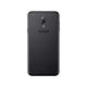 Samsung Galaxy C8, #3