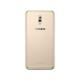 Samsung Galaxy C8, photo #4