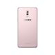 Samsung Galaxy C8, photo #5