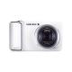 Samsung Galaxy Camera, photo #4