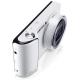 Samsung Galaxy Camera, photo #6