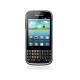 Samsung Galaxy Chat B5330, #1