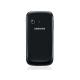 Samsung Galaxy Chat B5330, #2
