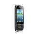 Samsung Galaxy Chat B5330, #3