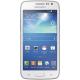 Samsung Galaxy Core LTE 4G, #1