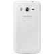 Samsung Galaxy Core LTE 4G, #2