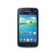 Samsung Galaxy Core i8262, #1